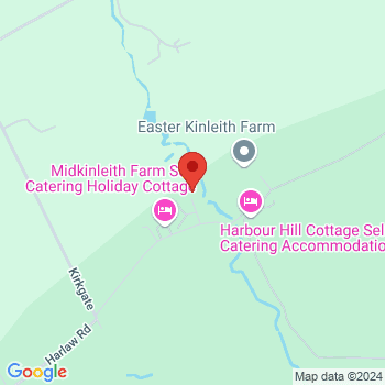 map of 55.8901539373,-3.2976742103