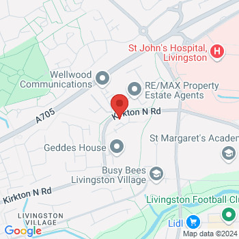 map of 55.8902998888,-3.529882445