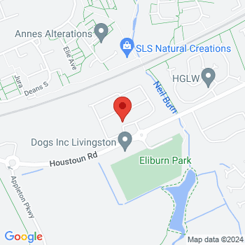 map of 55.8967619762,-3.554173761