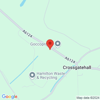 map of 55.9103335129,-3.0168435899