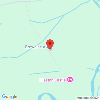 map of 55.9172880378,-3.4432268438