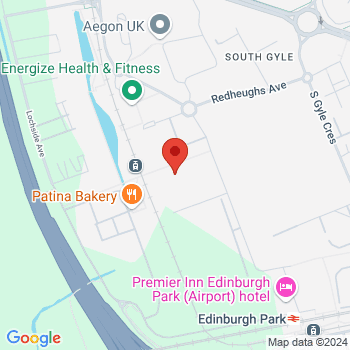 map of 55.9311366971,-3.3129218586