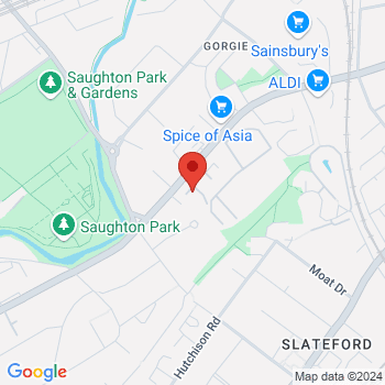 map of 55.9343044836,-3.2433164765