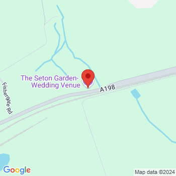 map of 55.9637296995,-2.9332287805