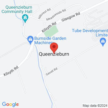 map of 55.970042,-4.091972999999999