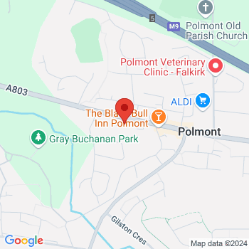 map of 55.9908350639,-3.7109871886