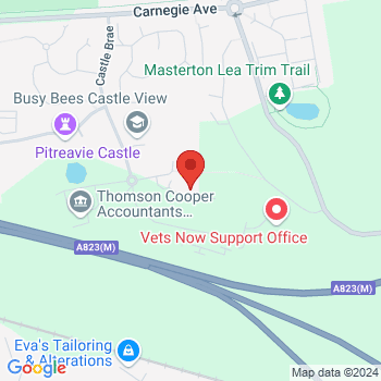 map of 56.0473871203,-3.4134691593