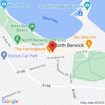 map of 56.0579874382,-2.7223990543