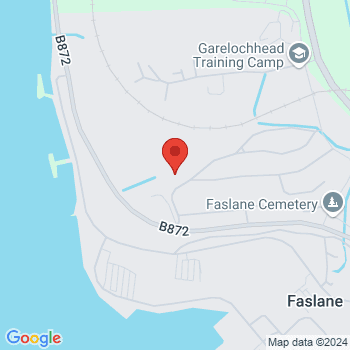 map of 56.0704731878,-4.8228732423