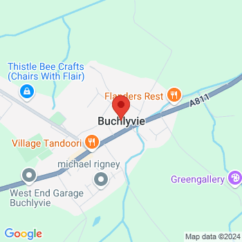 map of 56.1160491,-4.291876