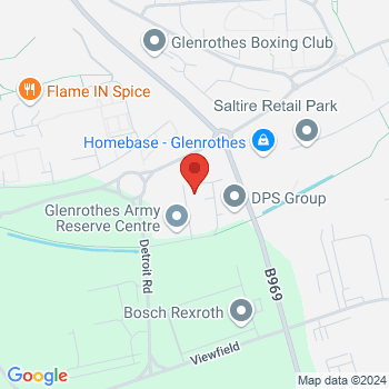 map of 56.1870316496,-3.1905088615