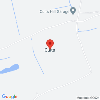 map of 56.26538799999999,-3.05