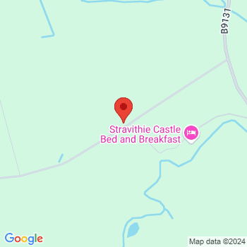 map of 56.2913596222,-2.7586548204