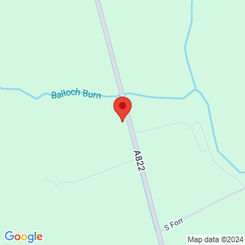 map of 56.3539706833,-3.847408556