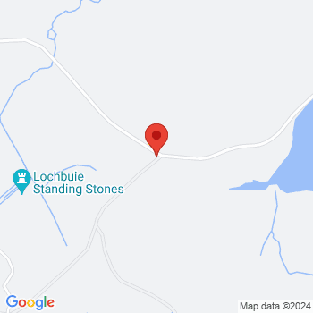 map of 56.3592426131,-5.8514589107