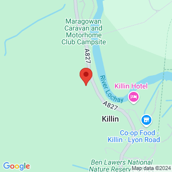 map of 56.47094067,-4.3213337096