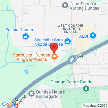 map of 56.4741058249,-3.0525017958