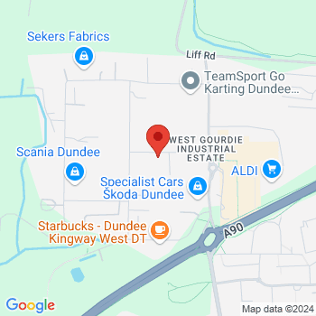 map of 56.4758218502,-3.0525006367