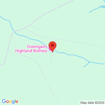 map of 56.615490276,-3.2825194031