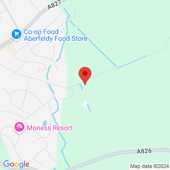 map of 56.6181424624,-3.8564184192