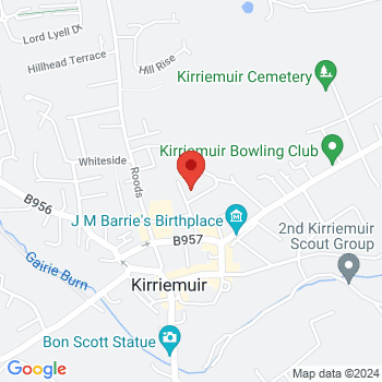map of 56.675117,-3.003501