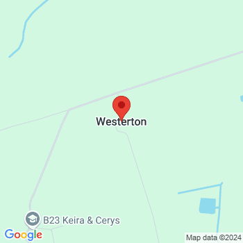 map of 56.67722509999999,-2.5441609