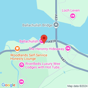 map of 56.6876314294,-5.1845056648