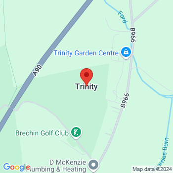 map of 56.7506621,-2.6486122