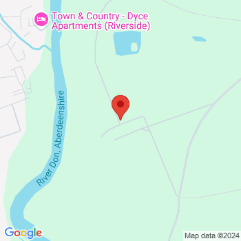 map of 57.1973333244,-2.1677927623