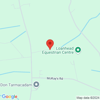 map of 57.2608717403,-2.0848310495