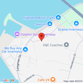 map of 57.4929191306,-4.2283922037