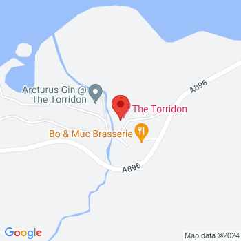 map of 57.5287305474,-5.528287354