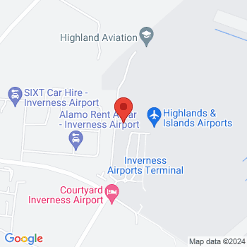 map of 57.5410516846,-4.0653265786