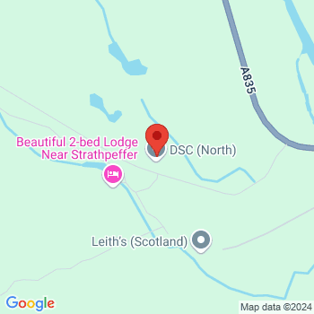 map of 57.5730791445,-4.5995044253