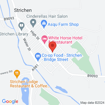 map of 57.5865154571,-2.0901219787