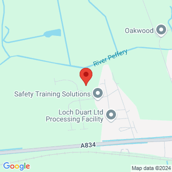 map of 57.6025658424,-4.4529159325