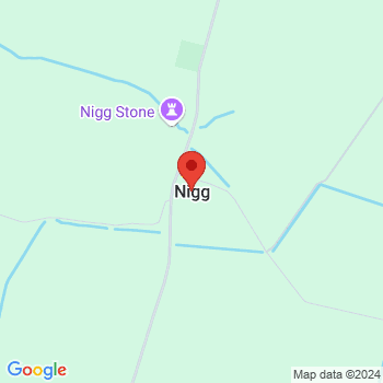 map of 57.717838,-4.007803