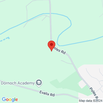 map of 57.8853816891,-4.0436964025