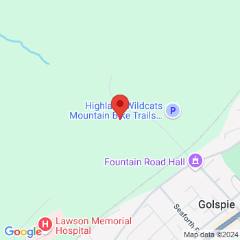 map of 57.9767326323,-3.9830967964